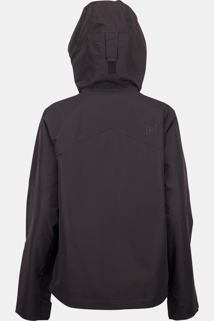 CHROMA WOMEN&