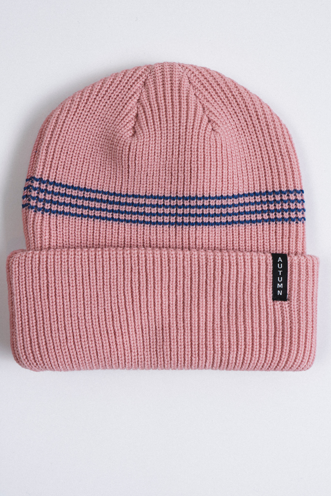 MINI STRIPE