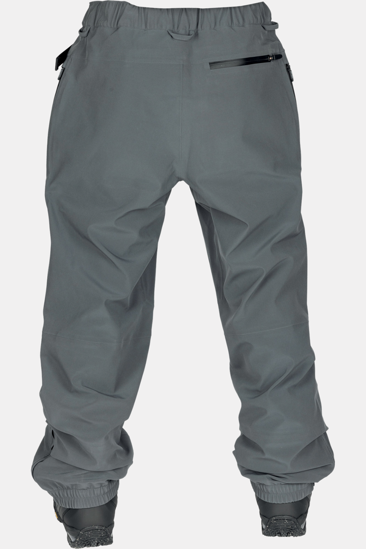 AXIAL PANT