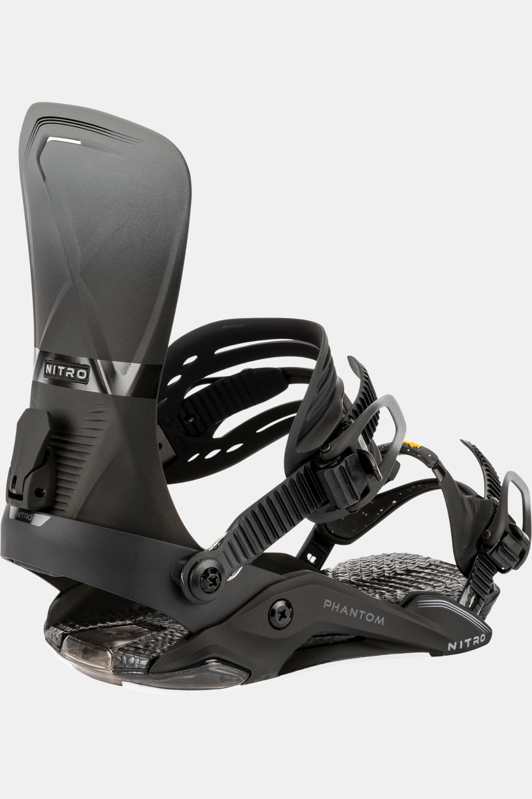 PHANTOM – Nitro Snowboards PHANTOM – Nitro Snowboards