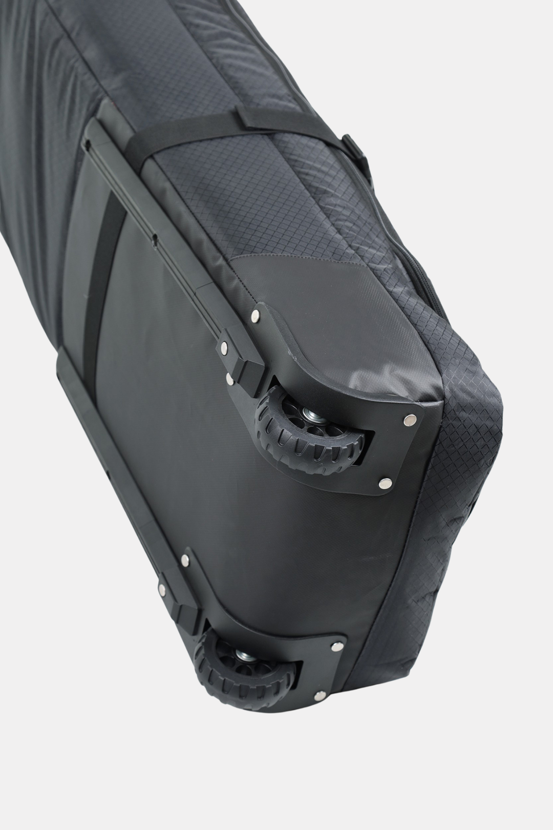 TRACKER WHEELIE BOARD BAG