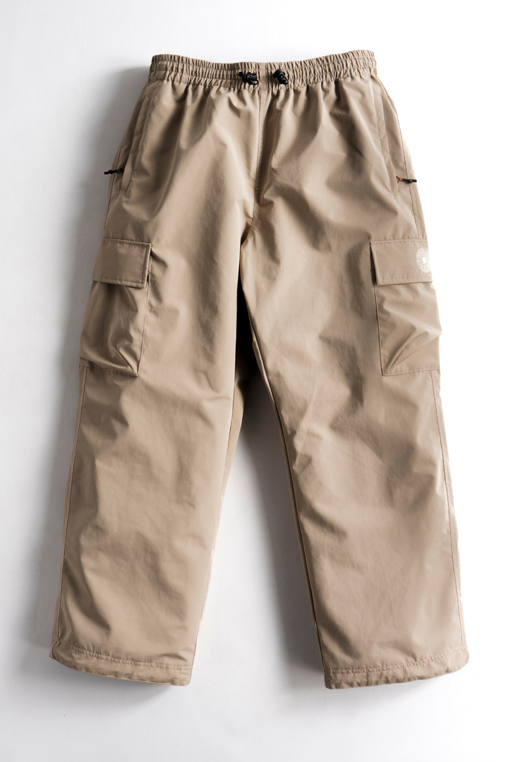 CARGO PANT