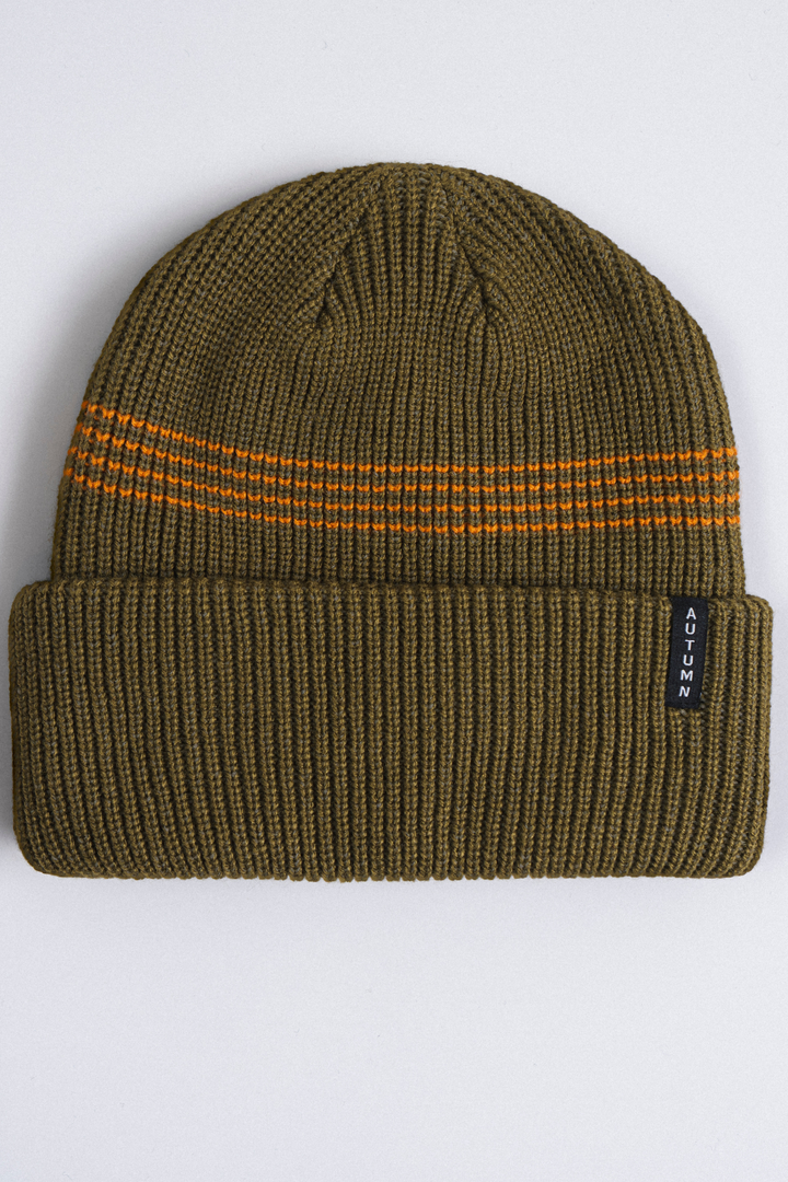 MINI STRIPE