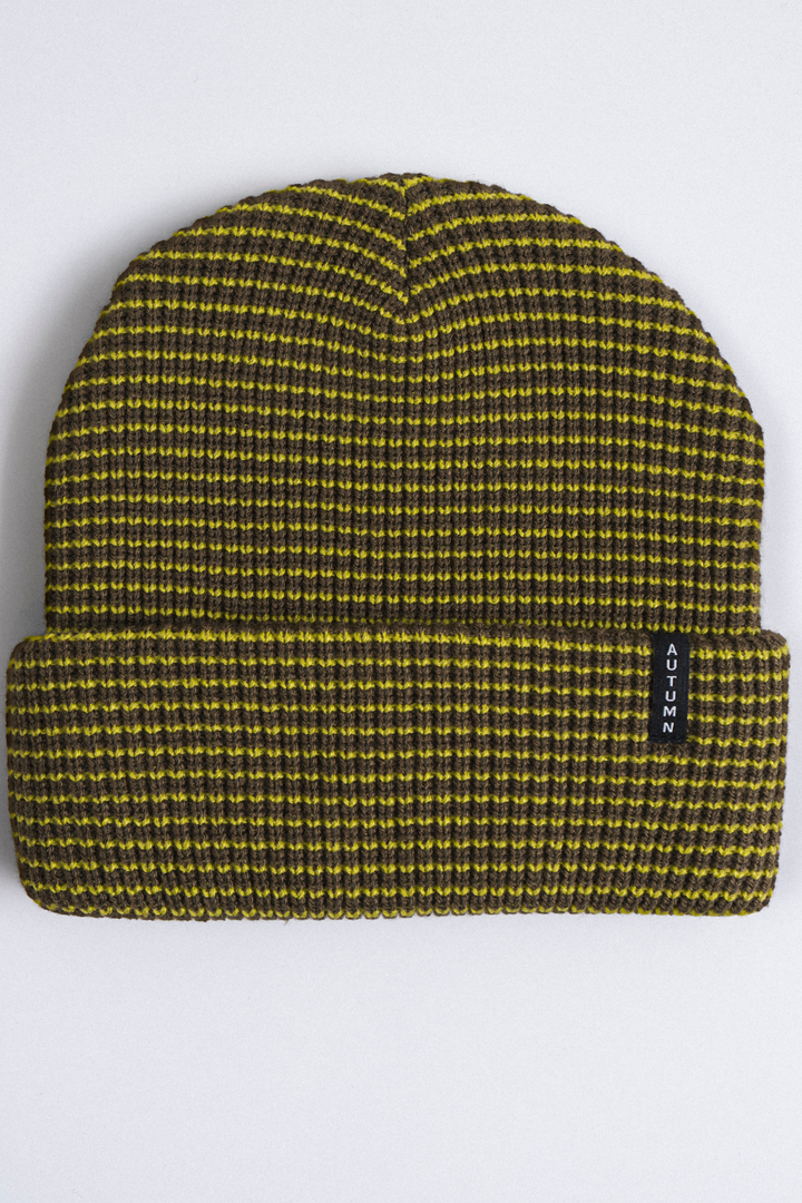 STRIPE