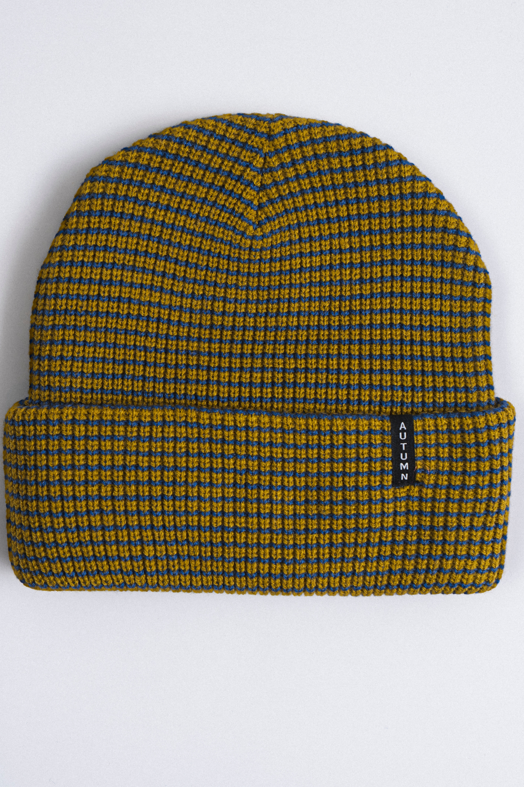 STRIPE