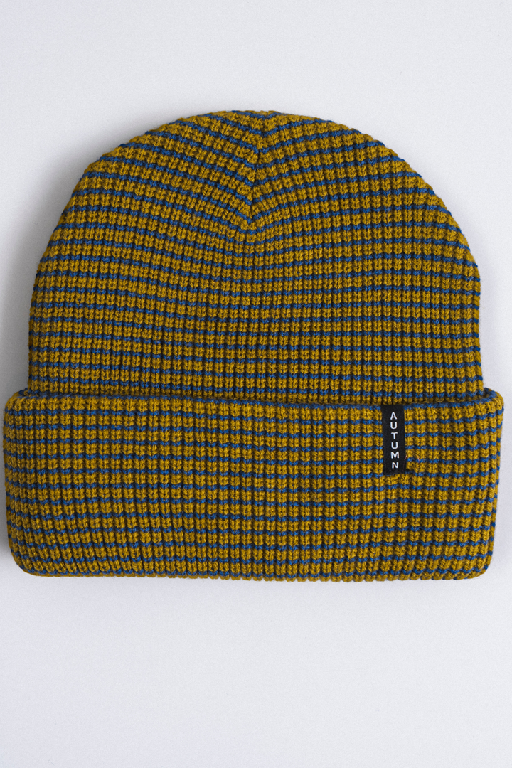 STRIPE
