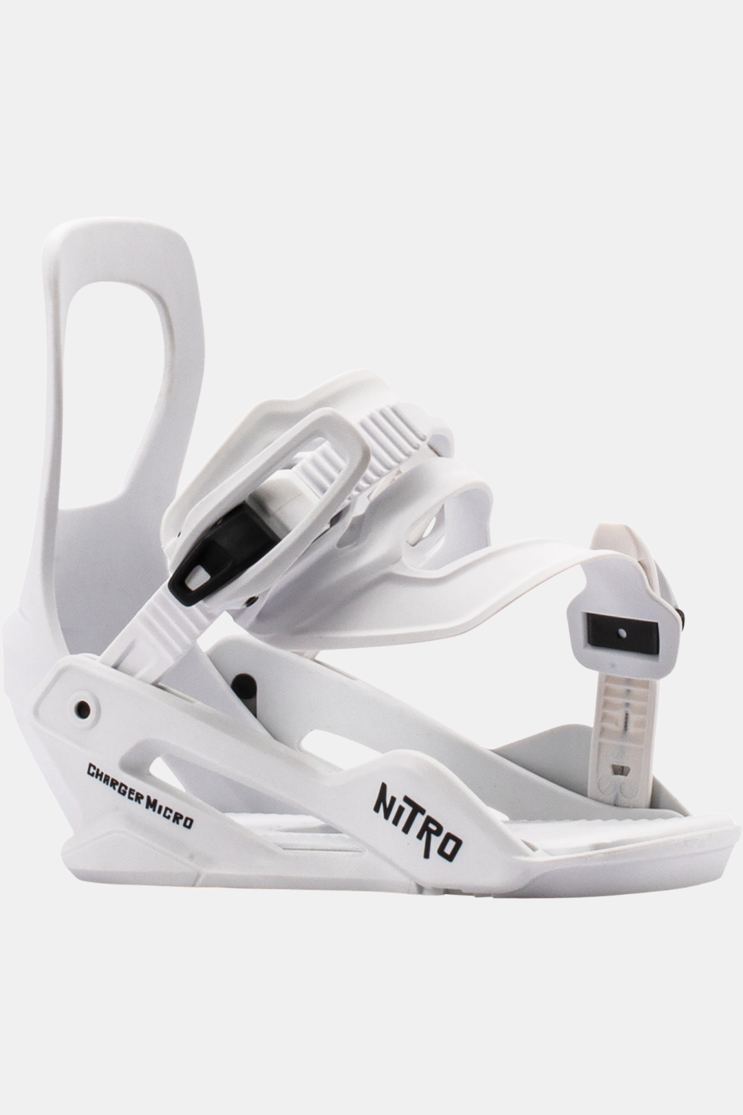 CHARGER MICRO