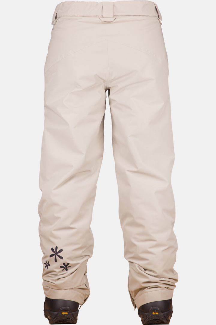 CHROMA WOMEN&