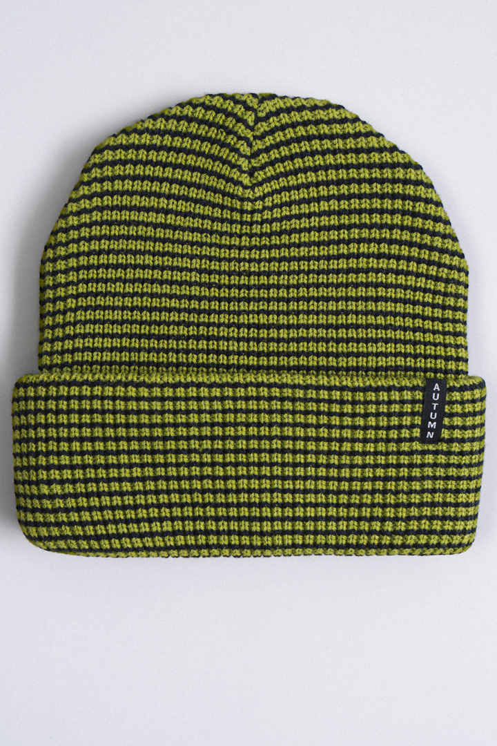 STRIPE