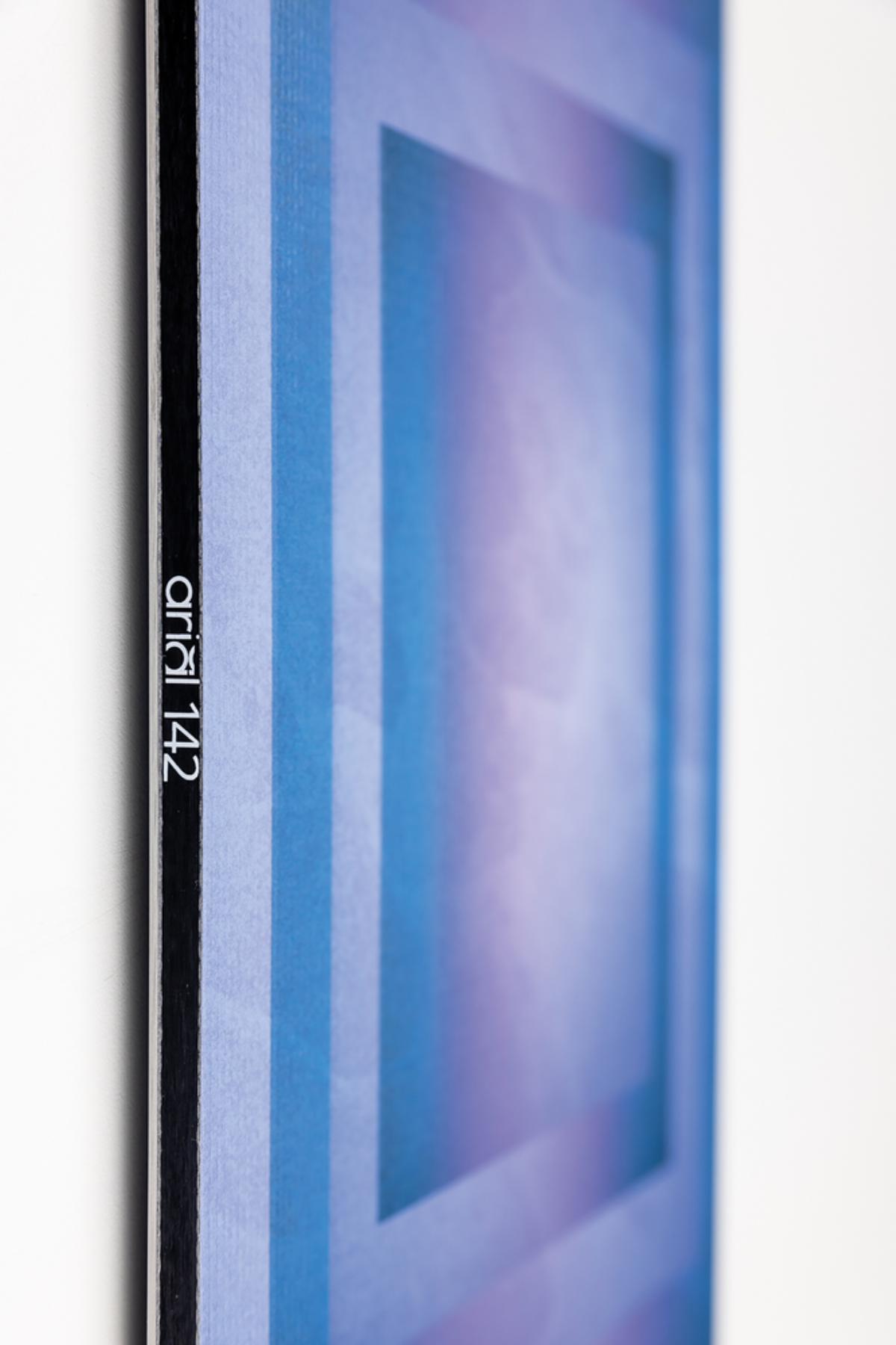 nitro arial snowboard ARIAL – Nitro Snowboards