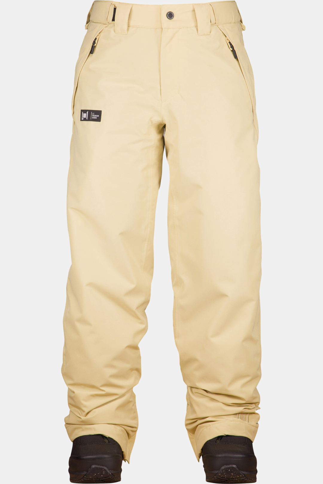CHROMA WOMEN&