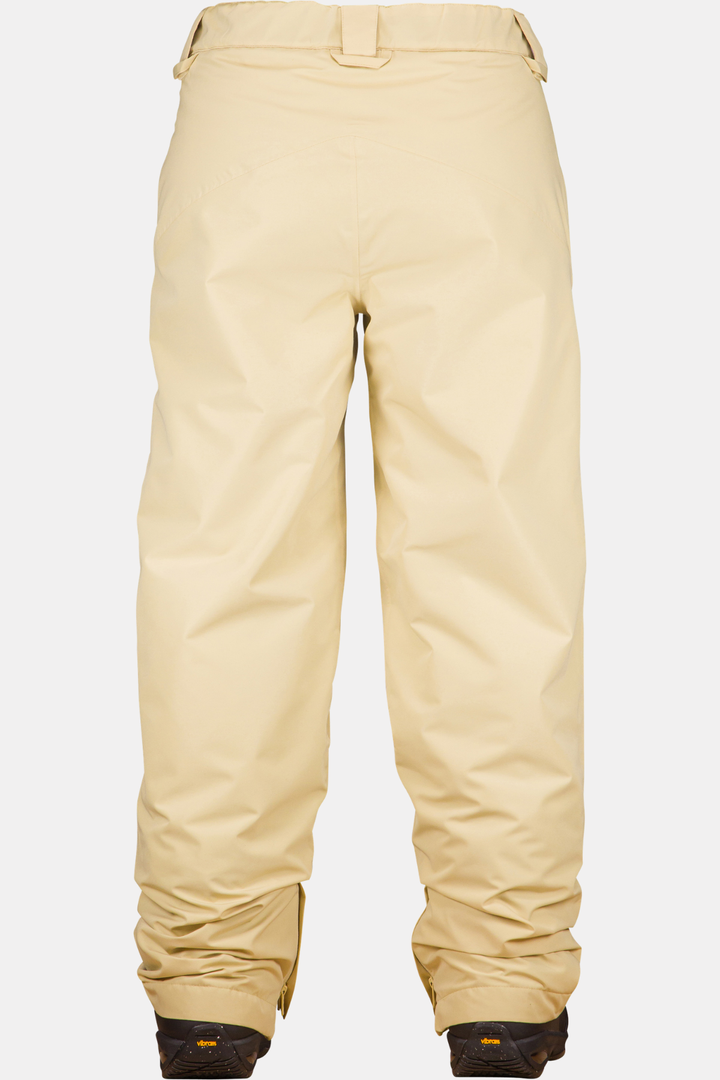 CHROMA WOMEN&