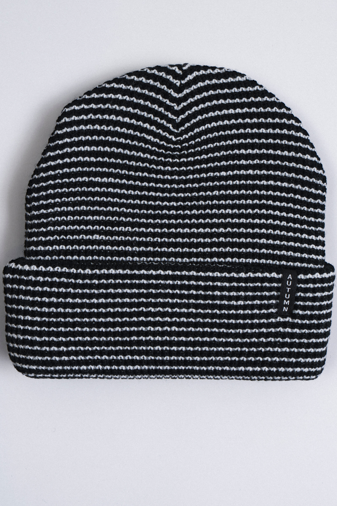 STRIPE