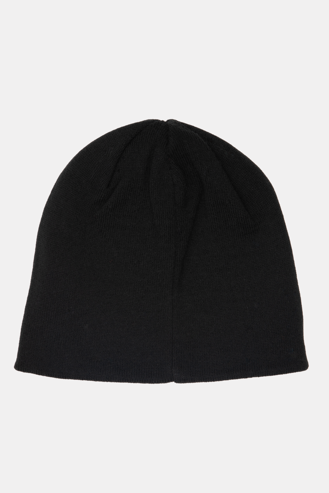 SHADOW PLAID REVERSIBLE SKULLY