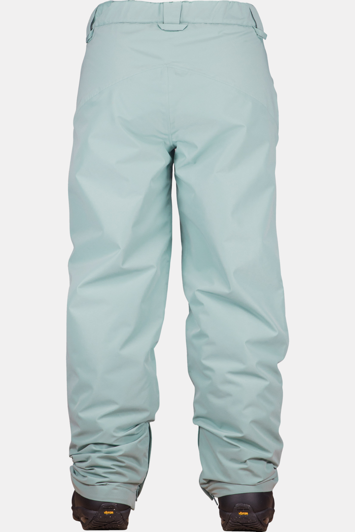CHROMA WOMEN&