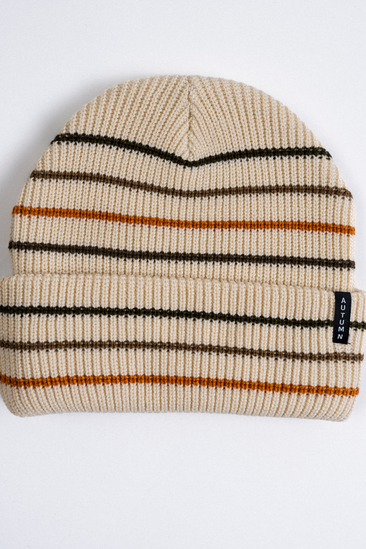 MULTI STRIPE
