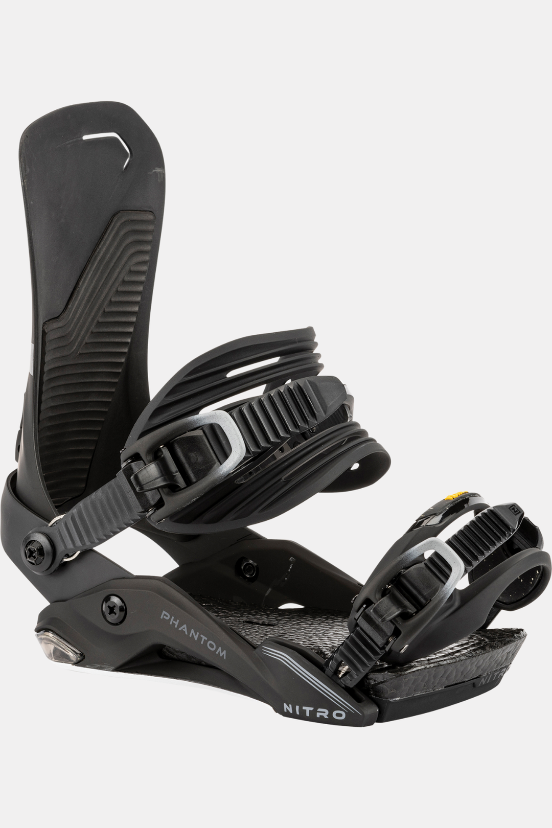 PHANTOM – Nitro Snowboards PHANTOM – Nitro Snowboards