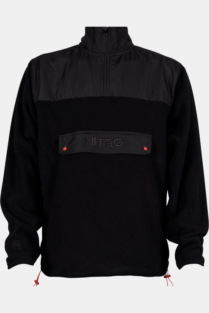 NITRO FLEECE