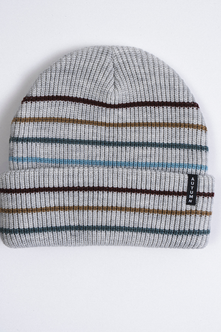 MULTI STRIPE
