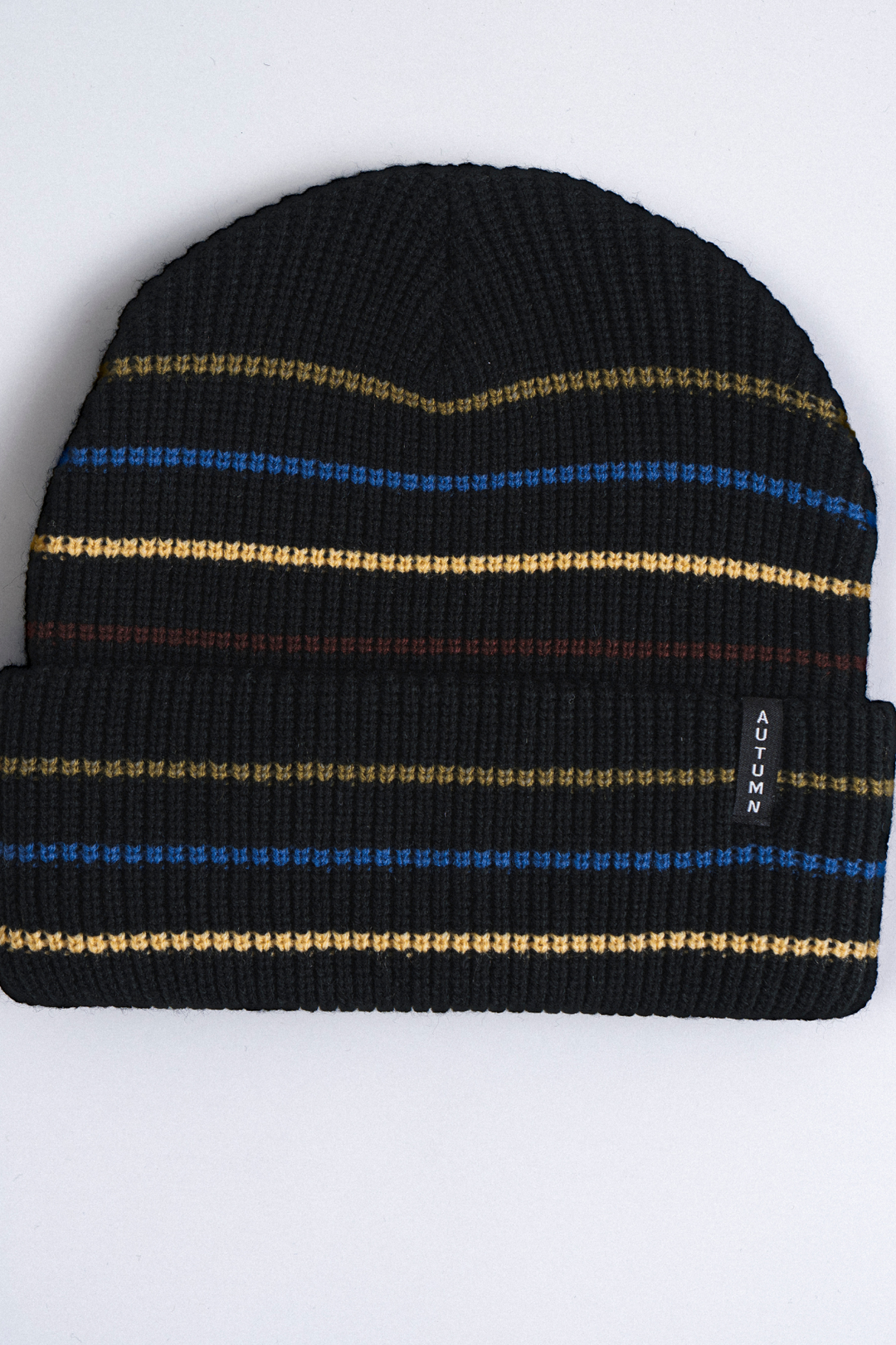 MULTI STRIPE