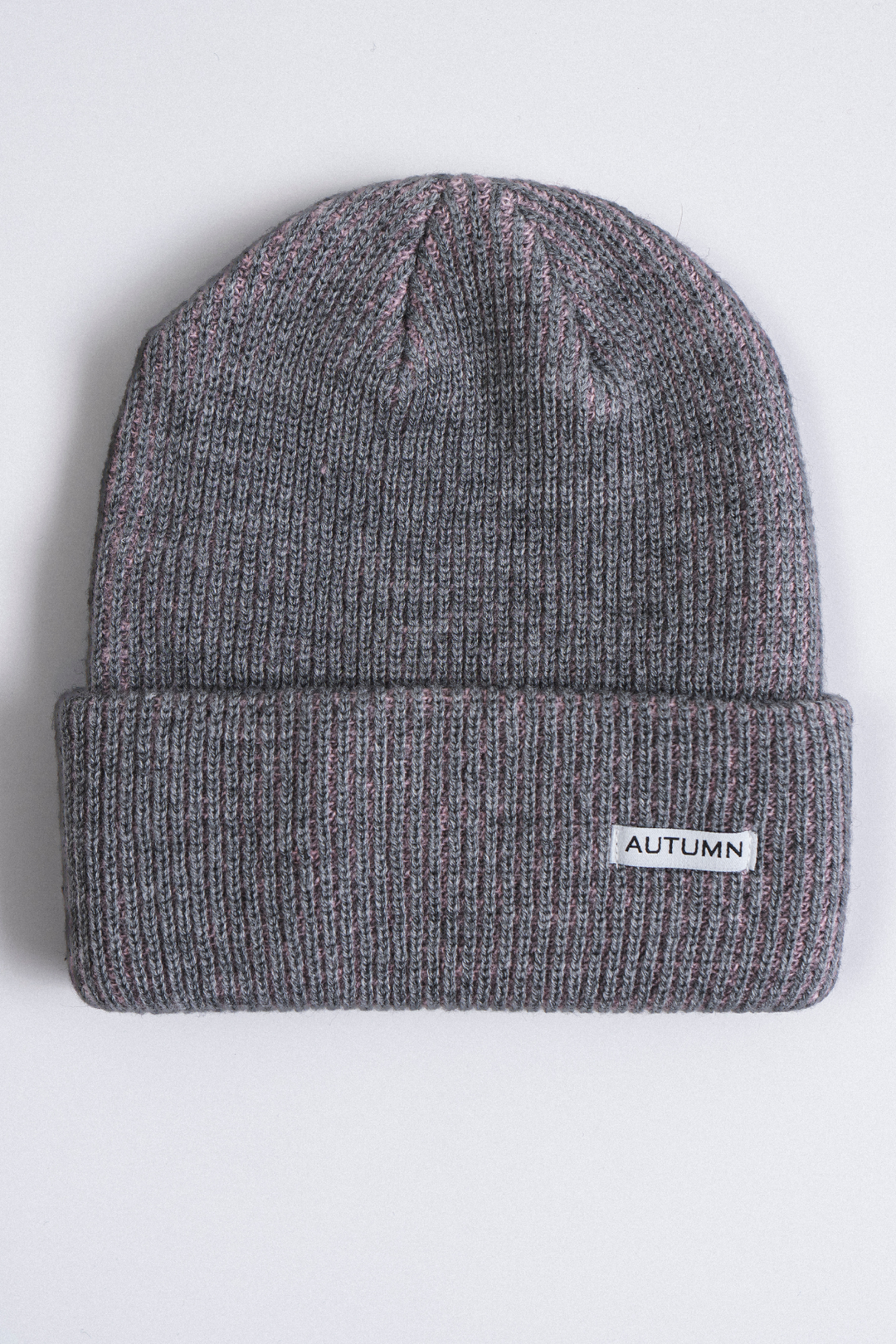 CORD