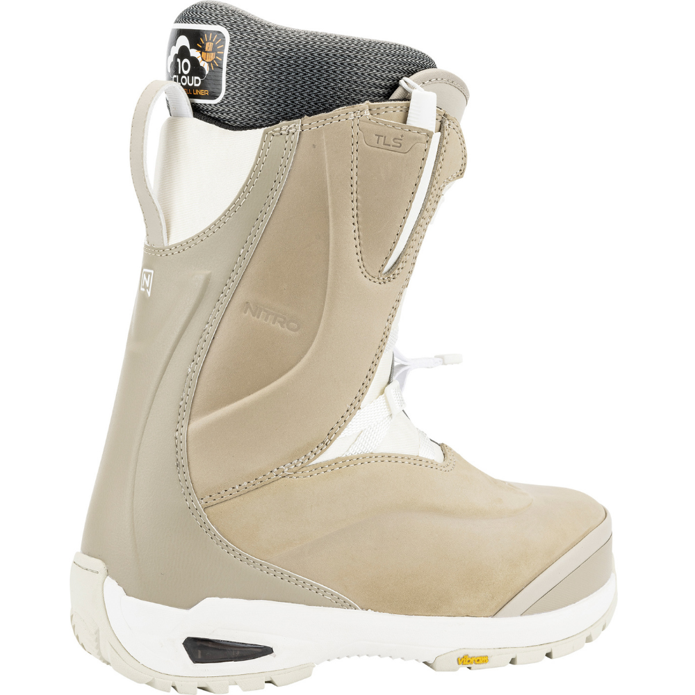 23-24 NITRO BIANCA TLS 25cm ナイトロ ビアンカ 23-24 NITRO BIANCA TLS 25cm ナイトロ ビアンカ 【公式通販】