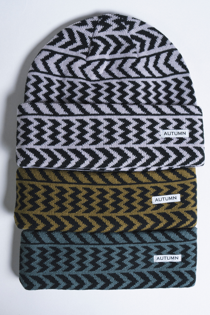 CHEVRON