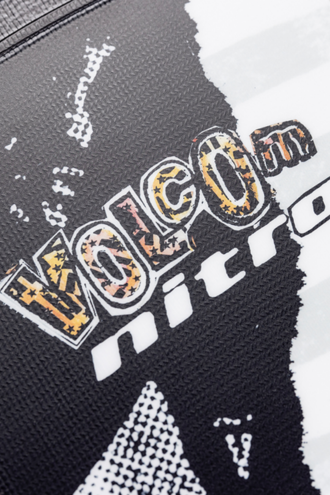 RIPPER KIDS x VOLCOM