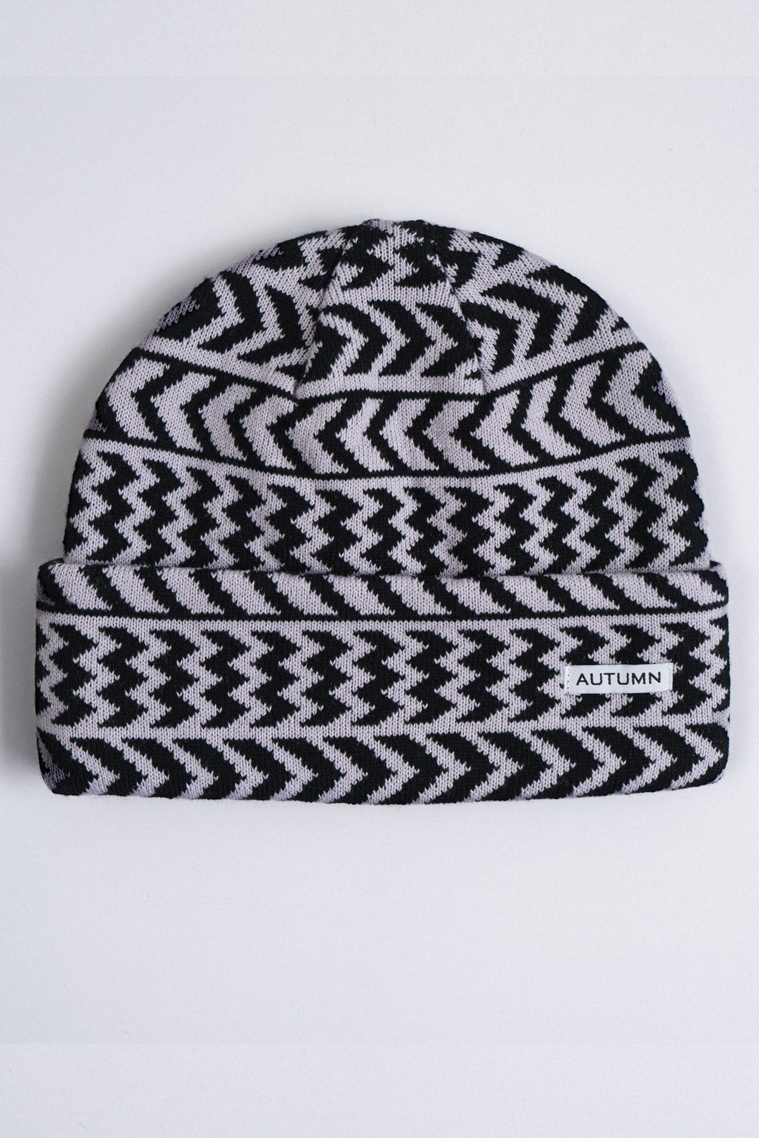 CHEVRON