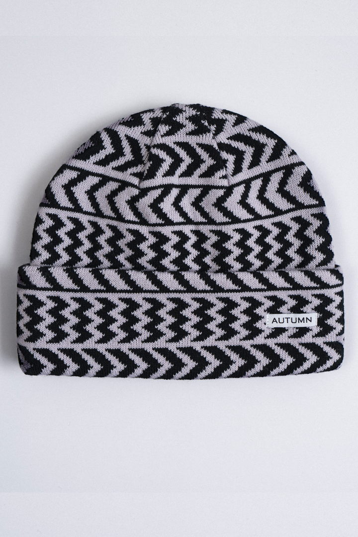 CHEVRON