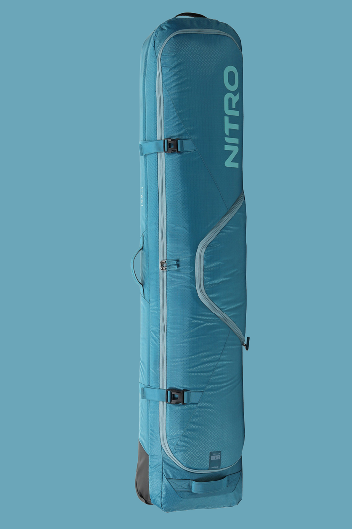 TRACKER WHEELIE BOARD BAG