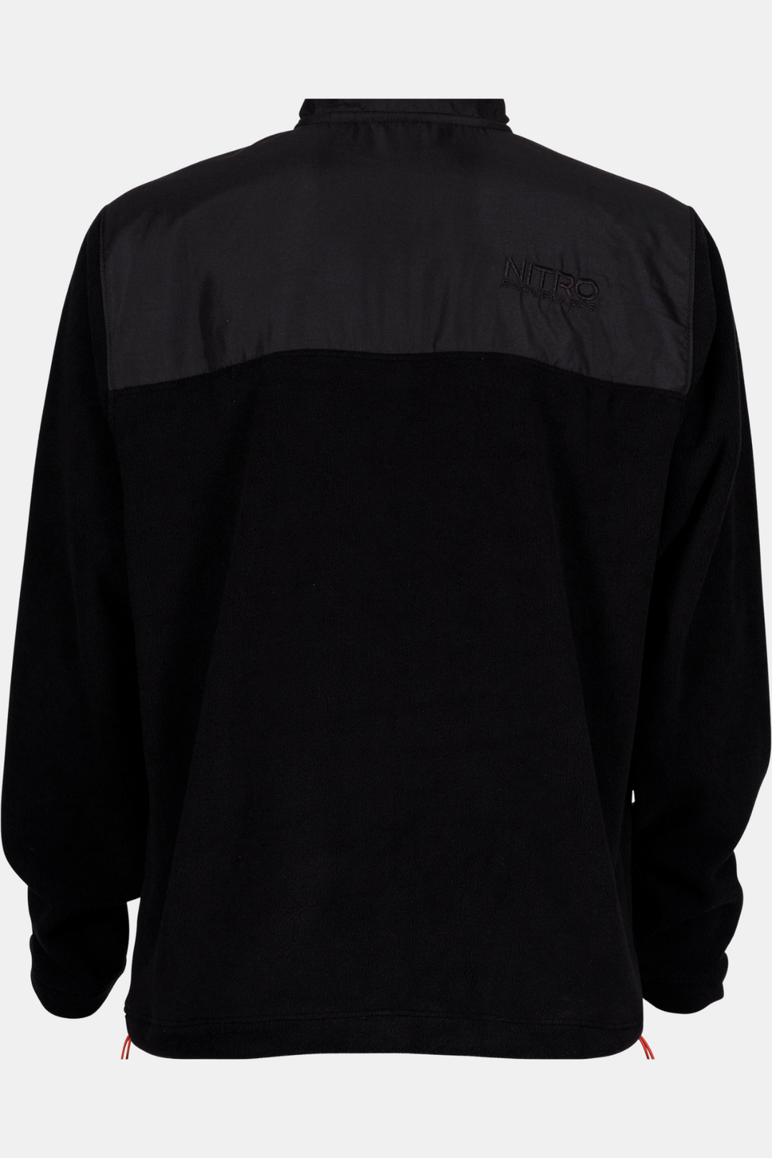 NITRO FLEECE