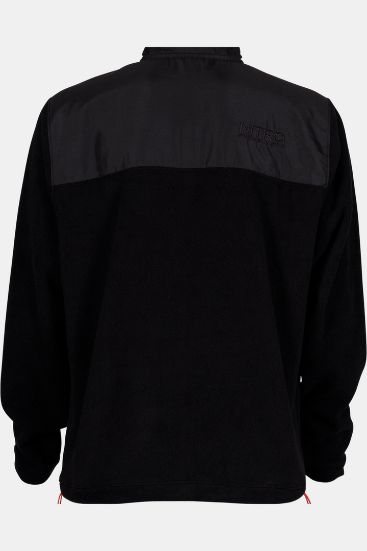 NITRO FLEECE