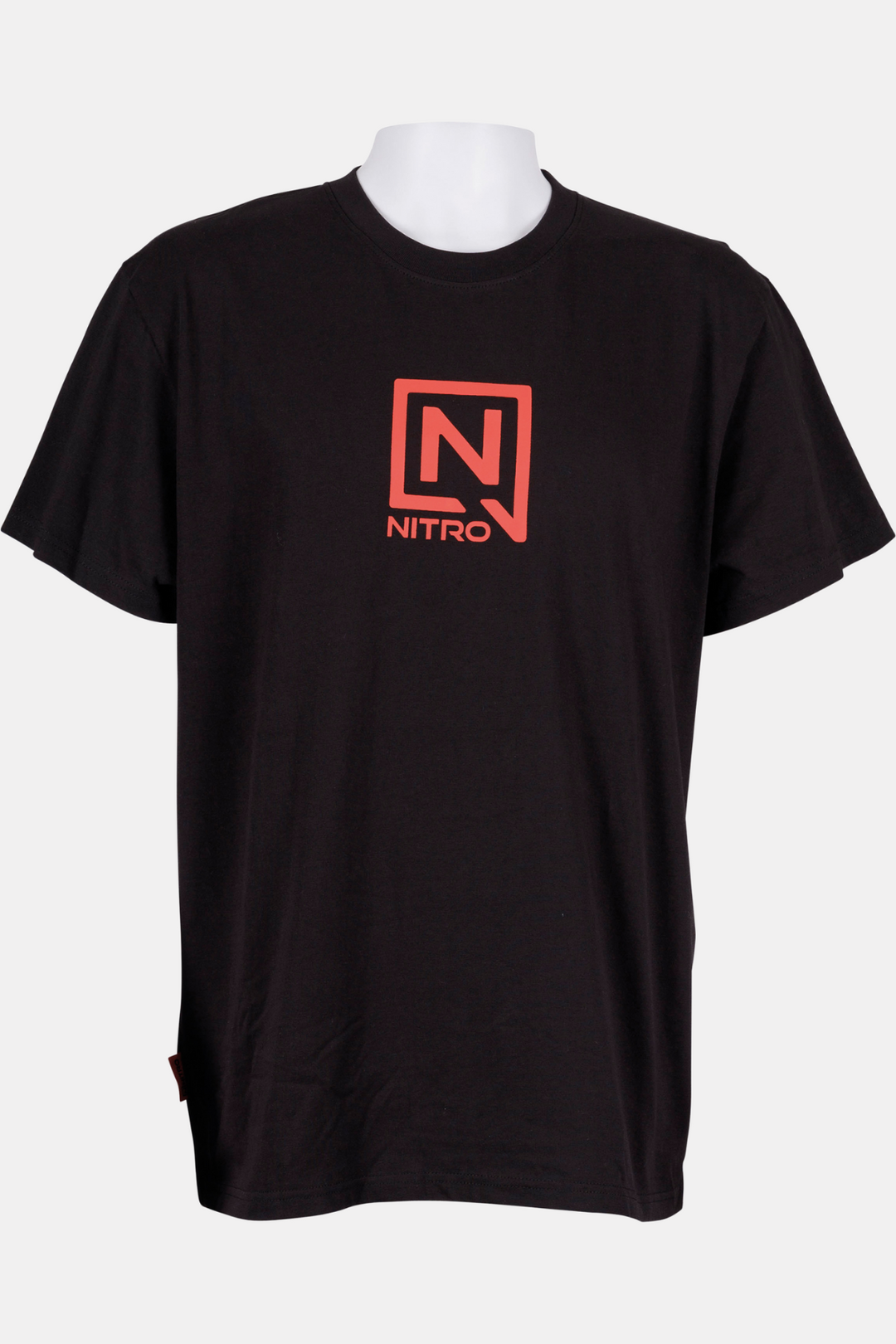 NITRO TSHIRT