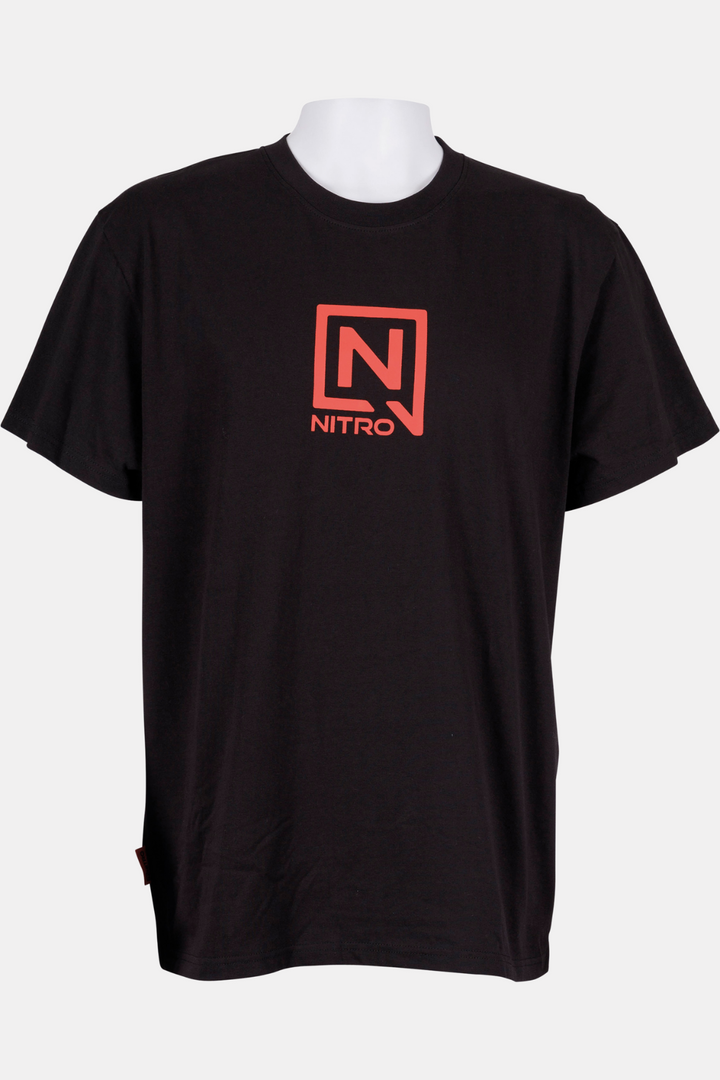 NITRO TSHIRT