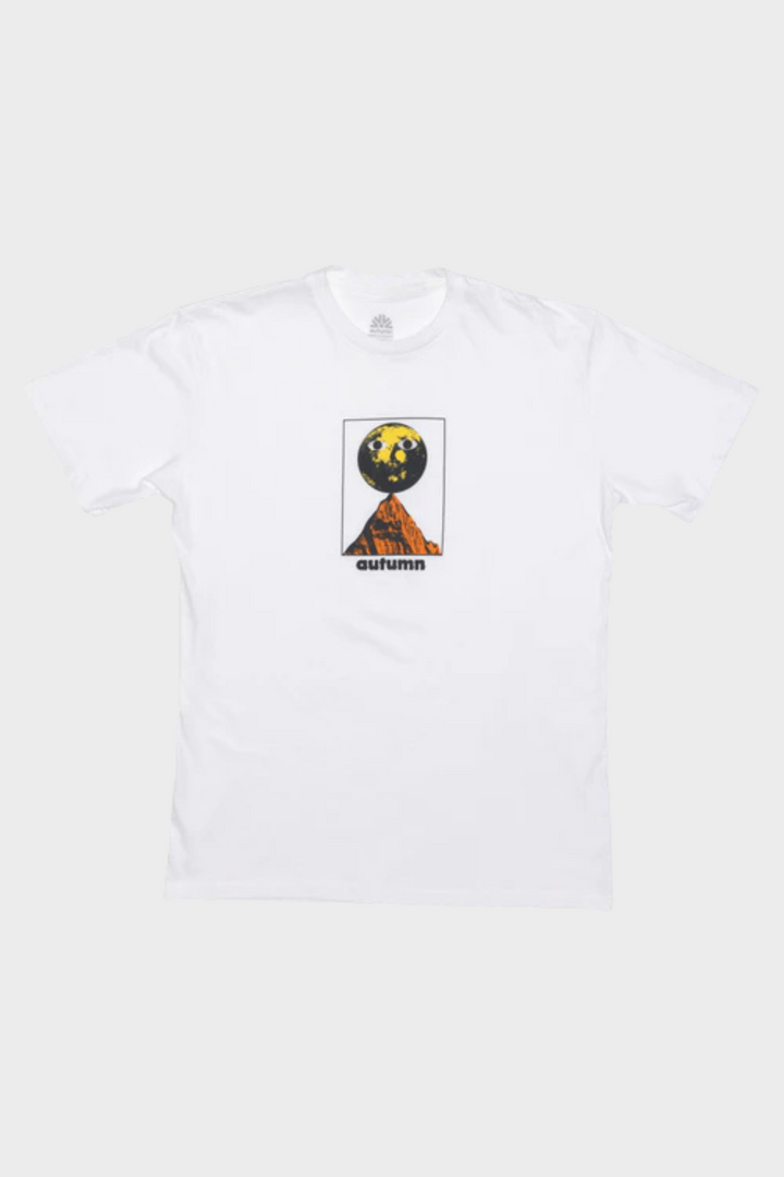 CHEMISE MOON HOMME M/C