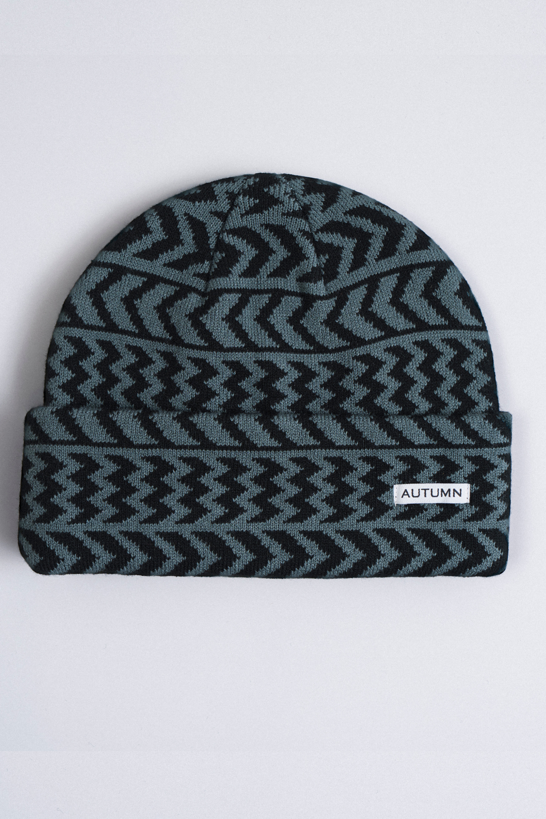 CHEVRON