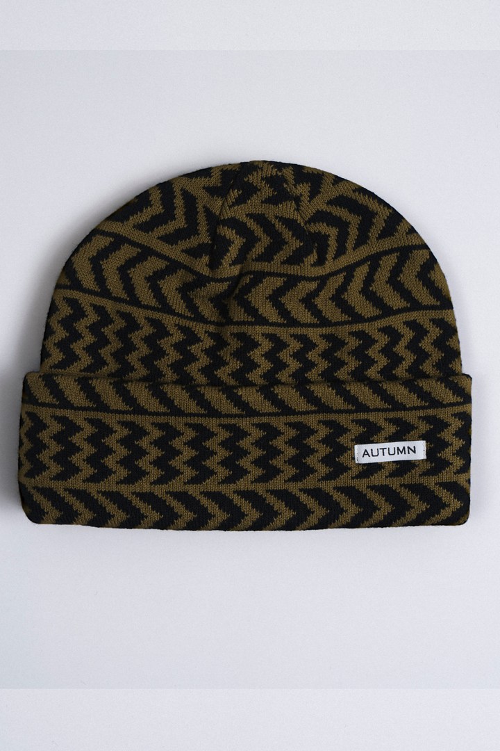 CHEVRON