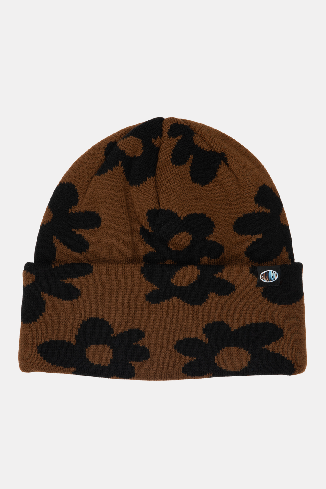 WILDFLOWER BEANIE