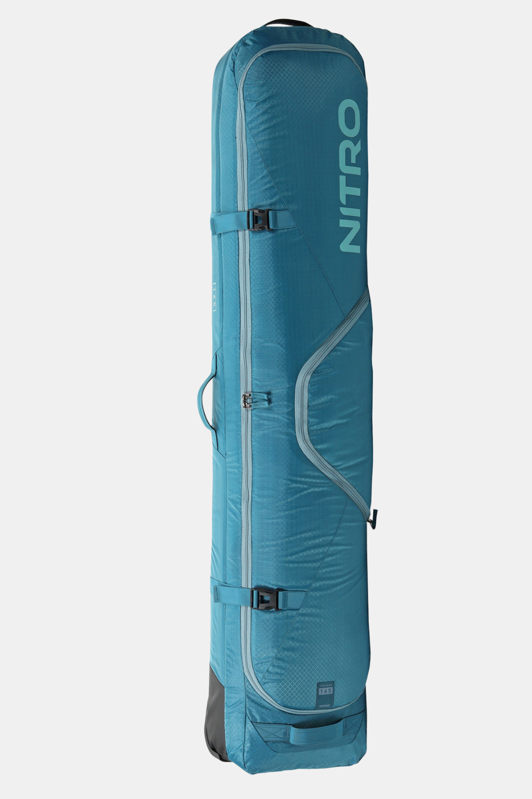 TRACKER WHEELIE BOARD BAG