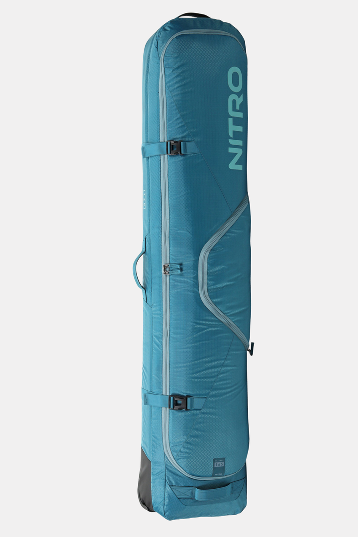TRACKER WHEELIE BOARD BAG