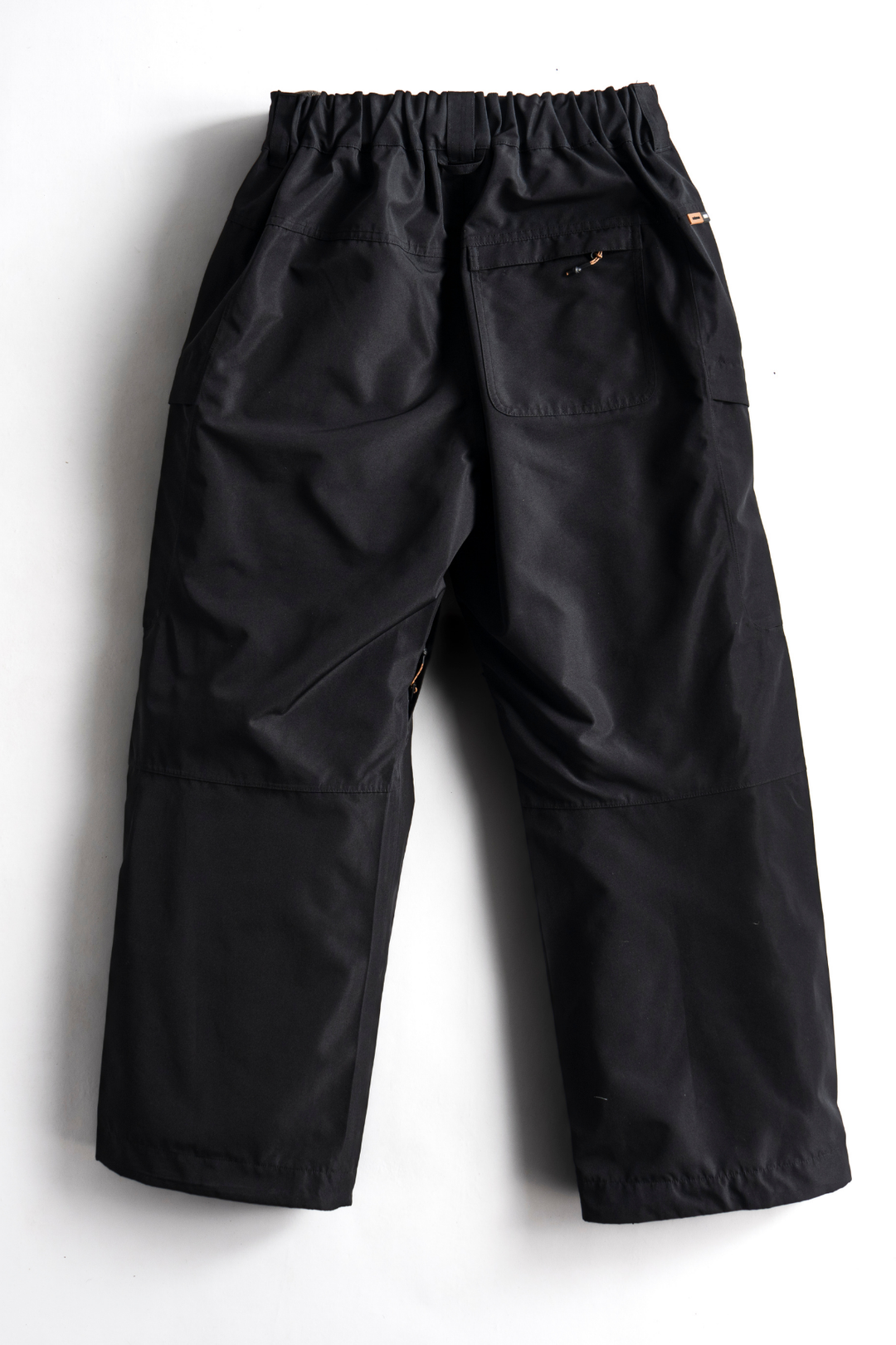 STORAGE PANT