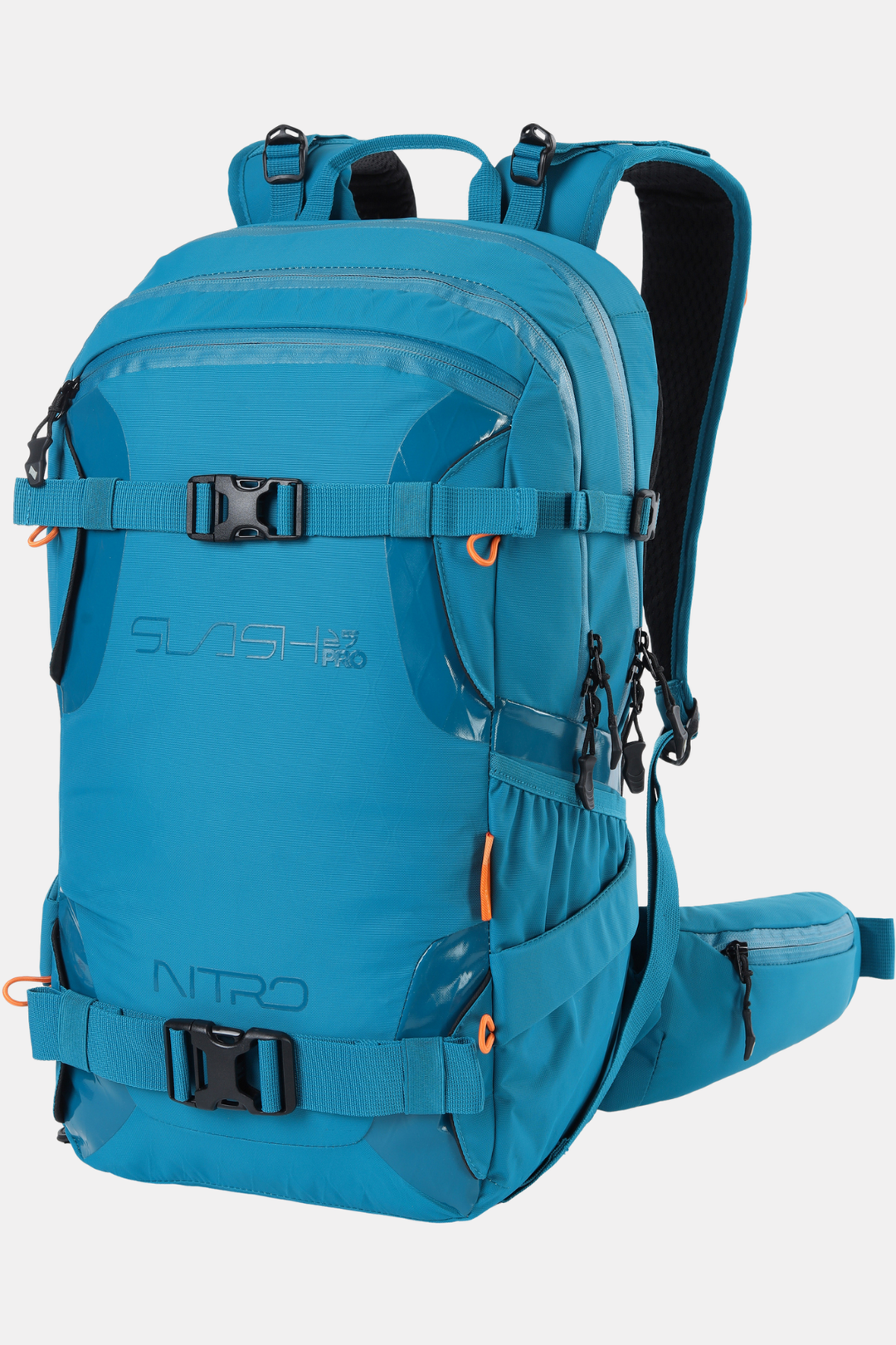 SLASH 25 PRO