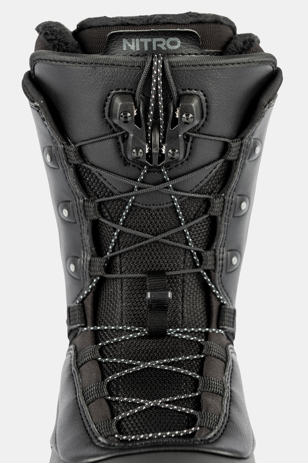 NITRO CROWN TLS ブーツ 24.5 サンド CROWN TLS – Nitro Snowboards