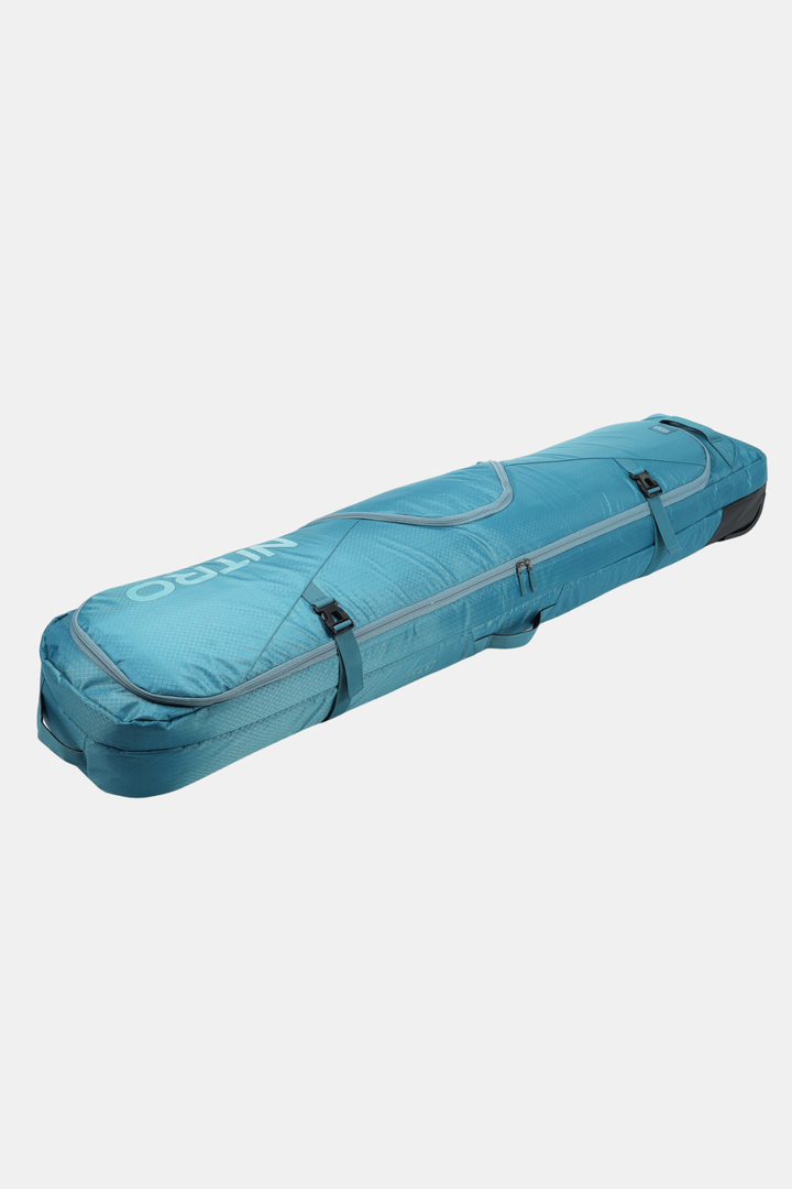 TRACKER WHEELIE BOARD BAG