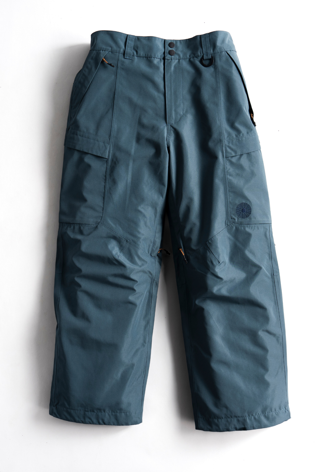 STORAGE PANT