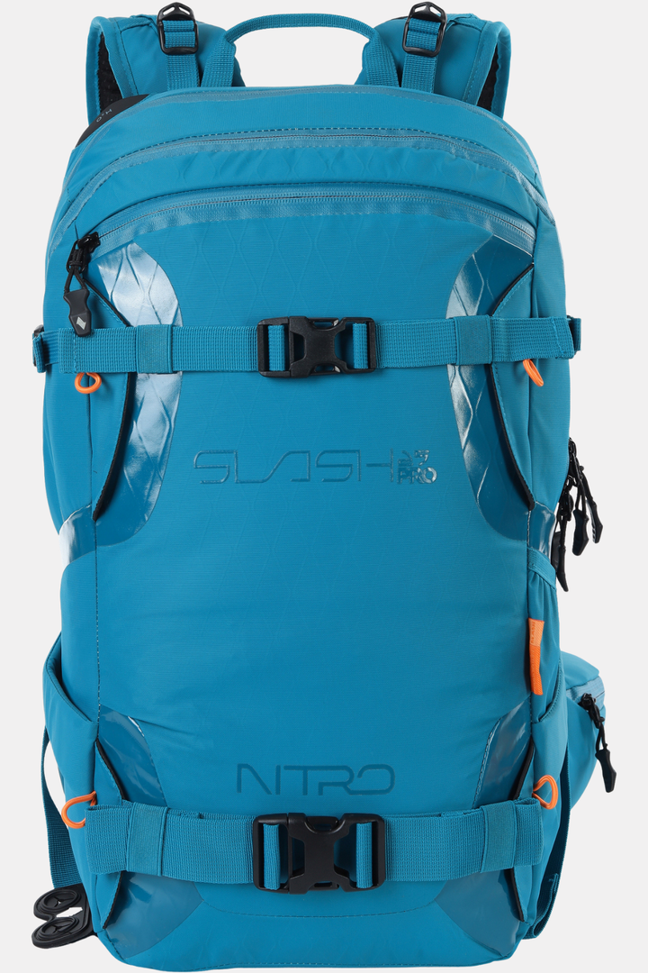 SLASH 25 PRO
