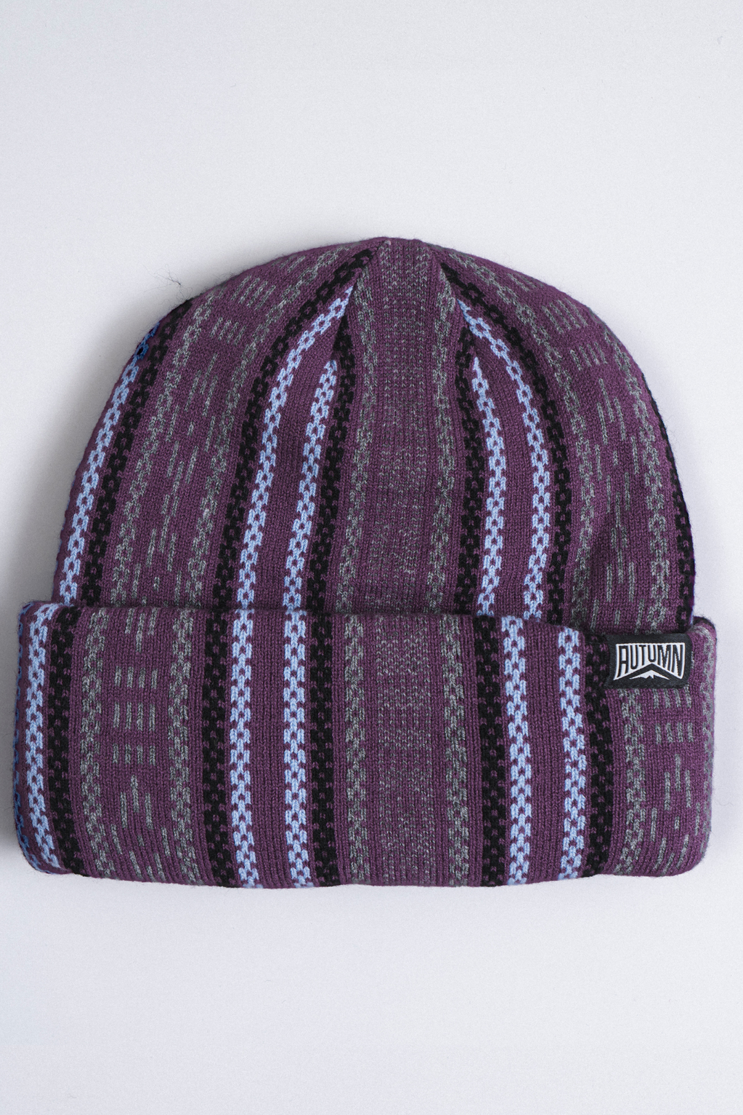 KNAPSACK