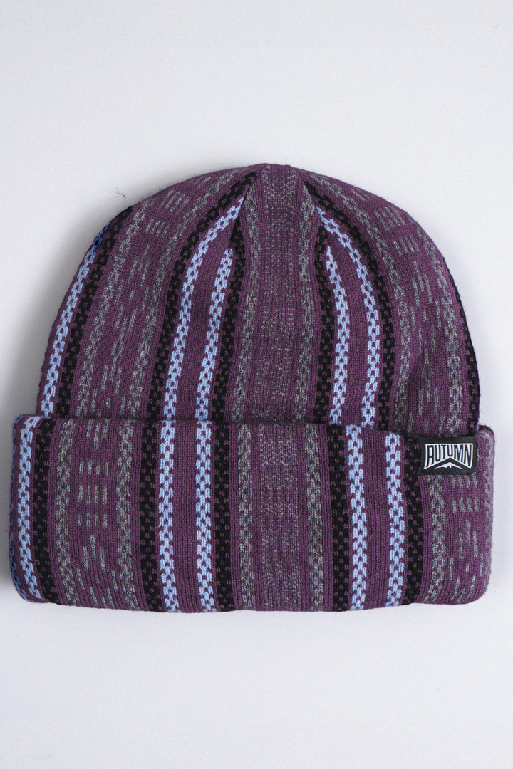 KNAPSACK