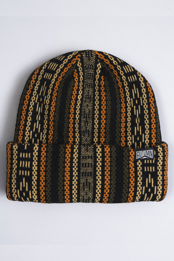 KNAPSACK